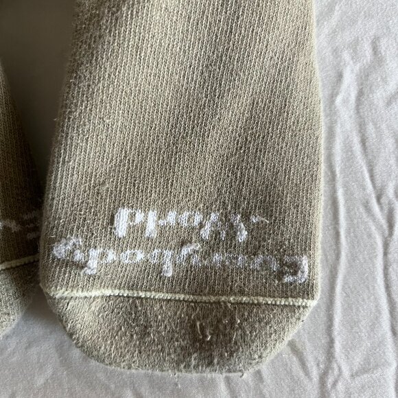 Everybody.world squishy socks - Picture 2 of 6